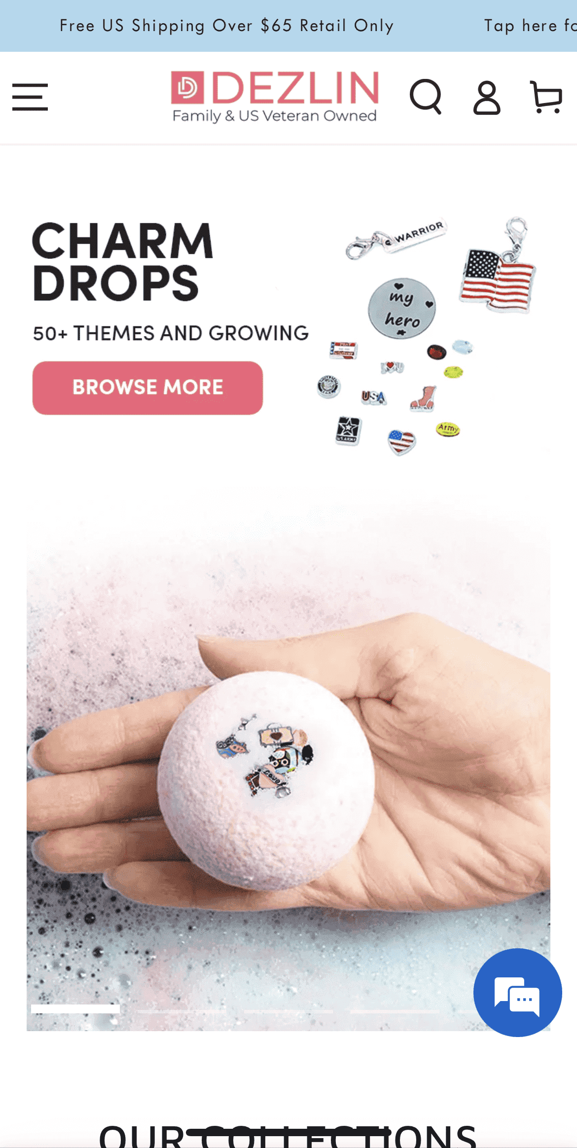 Image_20231002_212115_066